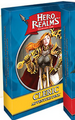 Hero Realms: Cleric Adventure Deck (EN)
