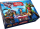 Hero Realms: DBG (EN)