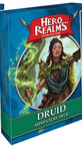 Hero Realms: Druid Adventure Deck (EN)