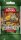 Hero Realms: Journeys Conquest (EN)