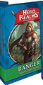 Hero Realms: Ranger Adventure Deck (EN)