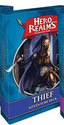Hero Realms: Thief Adventure Deck (EN)