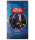 Hero Realms: Thief Pack (EN)