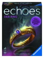 echoes: Der Ring (DE)