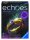 echoes: Der Ring (DE)