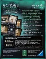 echoes: Draculas Erbe (DE)