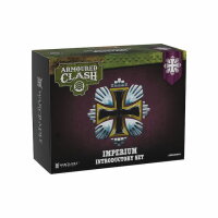 Armoured Clash: Imperium Introductory Set (EN)