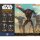 Star Wars Legion: B2 Super Battle Droids (DE/EN)