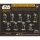 Star Wars Legion: B2 Super Battle Droids (DE/EN)