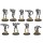 Star Wars Legion: B2 Super Battle Droids (DE/EN)
