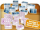 Galactic Cruise: Deluxe Bits (EN)