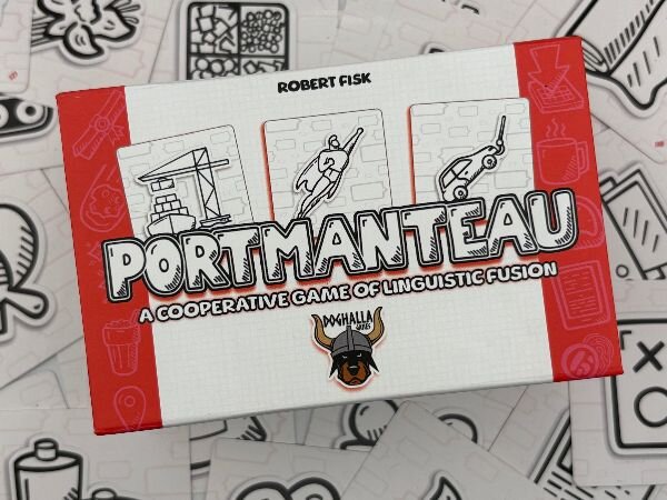 Portmanteau (EN)