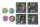 Spectral Mini Expansion (EN)