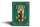 The Druids of Edora (DE/EN)