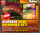 Dark Venture: Neoprene Dashboard Set (EN)