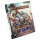 Pathfinder RPG: Battlecry! (EN)