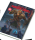 Compendium of Dungeon Crawls: Volume 6 (5E) - A Compilation of Adventures (EN)