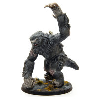 Fallout - Wasteland Warfare: Cryptids Megasloth (EN)