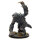 Fallout - Wasteland Warfare: Cryptids Megasloth (EN)