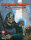 Fifth Edition Fantasy 30 - The Alabaster Tower of Thracia (EN)