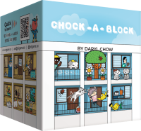 Chock-A-Block (EN)