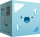 CubeMelt Getting Dicey (EN)