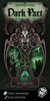 Dark Pact (EN)