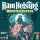 Ham Helsing (EN)
