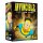 Invincible (EN)