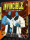 Invincible - New Recruits (EN)