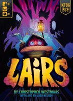 Lairs (EN)