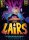 Lairs (EN)