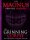 Magnus Protocol Mysteries - Grinning Corpse (EN)