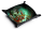 Rapscallion RPG: Dice Tray