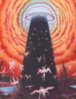 Let Us Built a Tower Deluxe Edition (EN)