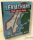 Leviathans: The Great War - Campaign Box Ragnar (EN)