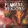 The Field Guide to Floral Dragons 5E (EN)