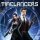 Timelancers Deluxe Kickstarter Edition (EN)