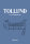 Tollund Solo Journalling RPG (EN)