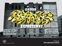 Cross Bronx Expressway (EN)
