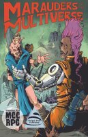 MCC RPG: Marauders of the Multiverse (EN)