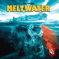 Meltwater (EN)