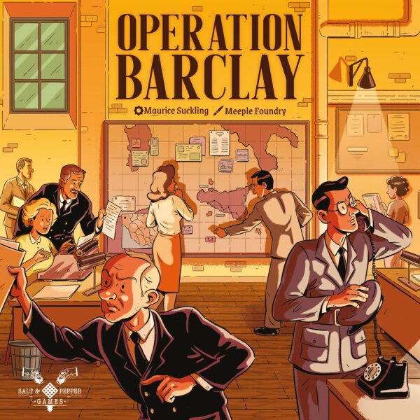 Operation Barclay (EN)