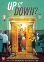Up or Down? (EN)