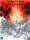 Verdun 1916: Steel Inferno (EN)