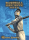 Baseball Highlights 2045 Bases Loaded Edition (EN)