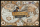 Colonial 1700-1800 All-In Box (EN)