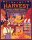Harvest: Fall Festival (EN)