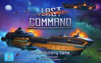 The Last Command (EN)