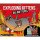 Exploding Kittens: Das Brettspiel (DE)
